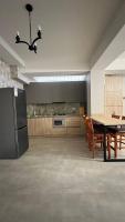 Silent Apartment 3 - Ferienwohnung Jerewan
