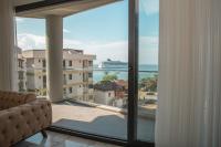 B&B Kuşadası - Amazing 2 Bedroom Apartment in Top Location - Bed and Breakfast Kuşadası