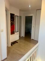 Magic river view Apartment - B&B Mostar