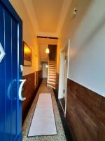 Diana's Stube - B&B Krefeld