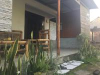 Sabirin Asri Homestay - B&B