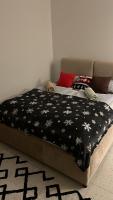 marga_apt - B&B Świnoujście