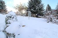 Haus mit 1 Schlafzimmer