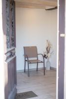 Gîte La Tour des Remparts Pool & Jacuzzi - B&B Saverne