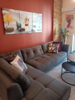 home2024 - B&B Alejandrópolis