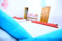 Rose Villa Ella - B&B Ella Town