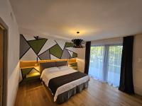 GiardinidiEva B&B - Chambres d'hôtes San Floriano del Collio