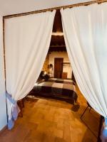 La Casina BFF - B&B Magliano in Toscana