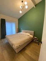 B&B Lubbeek - Luxury & cozy apartment - Bed and Breakfast Lubbeek