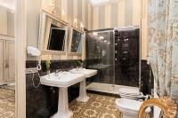 Suite Imperial