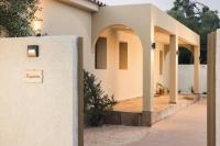 Nono's Fioro Premium Houses, By TK Property Management - B&B
