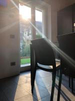 Alla palazzina - B&B