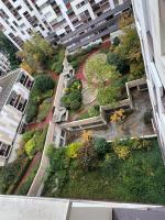 Appartement lumineux 2 pièces Paris – idéal famille - Chambres d'hôtes Paris