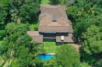 Anncyl1857 - Bed and Breakfast Veyangoda