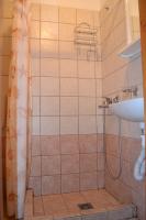 Tweepersoonskamer met 2 Aparte Bedden