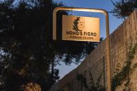 Nono's Fioro Premium Houses, By TK Property Management - B&B Gaitani