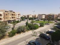 New Cairo Zoé - Bed and Breakfast Caïro
