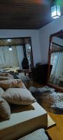Deluxe Zimmer