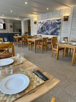 Baqueira321 Ubicación Privilegiada. - Ferienwohnung Baqueira-Beret