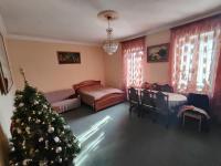 Guest House FloraS - Bed and Breakfast Jerevan