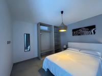 Villa Esperanza by Villalia - B&B Playa Blanca