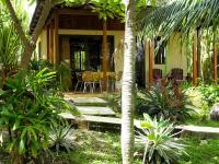 Villa Fronte Spiaggia