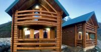 Eco Village Jasavić II - Chambres d’hôtes