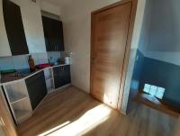 Appartement met 2 slaapkamers