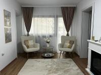 Florilor Residence I - Chambres d’hôtes Piteşti