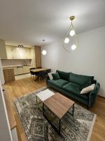 Romanijska - Ferienwohnung Banja Luka