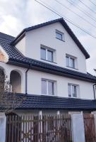 Apartament u Anielki - B&B