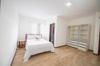 Appartement - Vue sur Mer