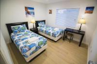 B&B Los Angeles - Shared Living Los Angeles (LAX) - Bed and Breakfast Los Angeles