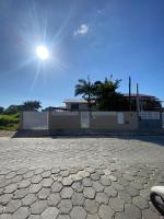 Casa Ampla em Mariscal - Bombinhas - B&B Bombinhas