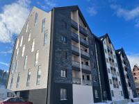CaMe Apartment - B&B