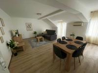 B&B Kragujevac - STAVEX APARTMAN - Bed and Breakfast Kragujevac