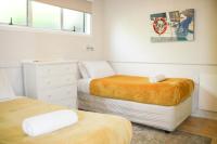 Family Room with Sea View 2