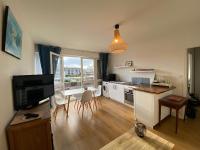 Le petit Villers - Bed and Breakfast Villers-sur-Mer