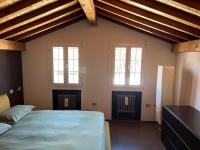 Elegante torretta in centro - B&B