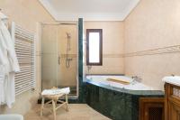 NEW!Villa ESPIGA - B&B Portocolom