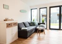 Strandgut - B&B