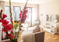 Beachhus - B&B
