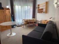 Studio cosy 2 pers avec terrasse, Barèges - Proche thermes et ski, navette gratuite - FR-1-403-102 - Chambres d’hôtes
