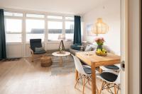 App. 54° - B&B Büsum