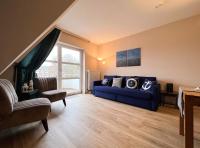 Zur Scholle - B&B