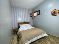 B&B Agadir - Anza SurfSide House - Bed and Breakfast Agadir