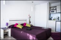 Appart'hôtel - Résidence la Closeraie, Aparthotels - Lourdes