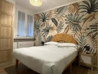 Casa Camilla, grazioso bilocale - B&B Genova