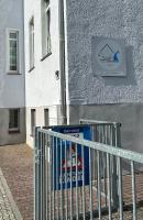 Ferienwohnung Gubener Neißeglück 23 - Chambres d’hôtes