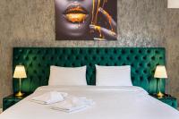 Cristian Studio - Netflix free - B&B Braşov